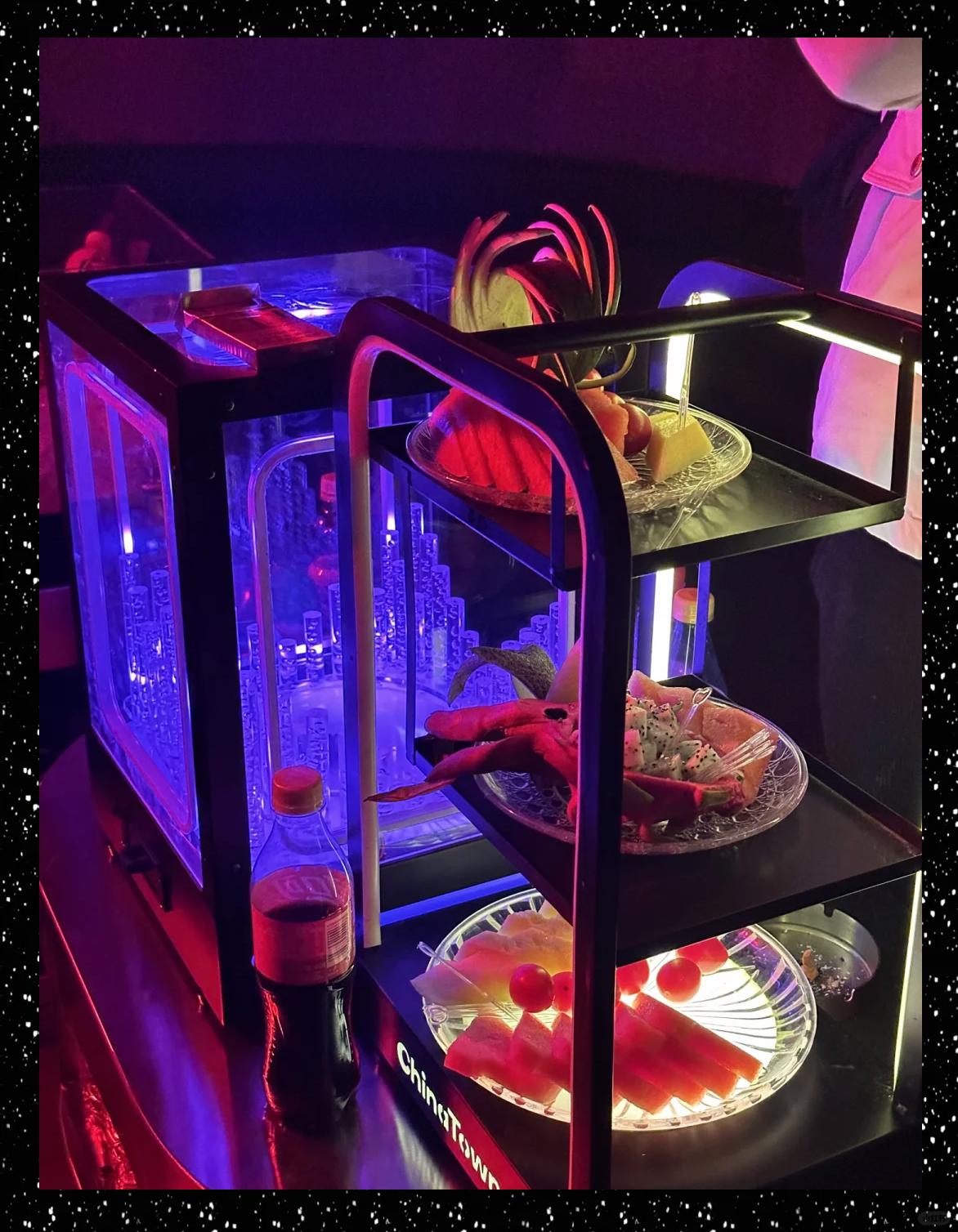 宣城商务ktv优质体验商务ktv预订轻松-宣州区ktv预订